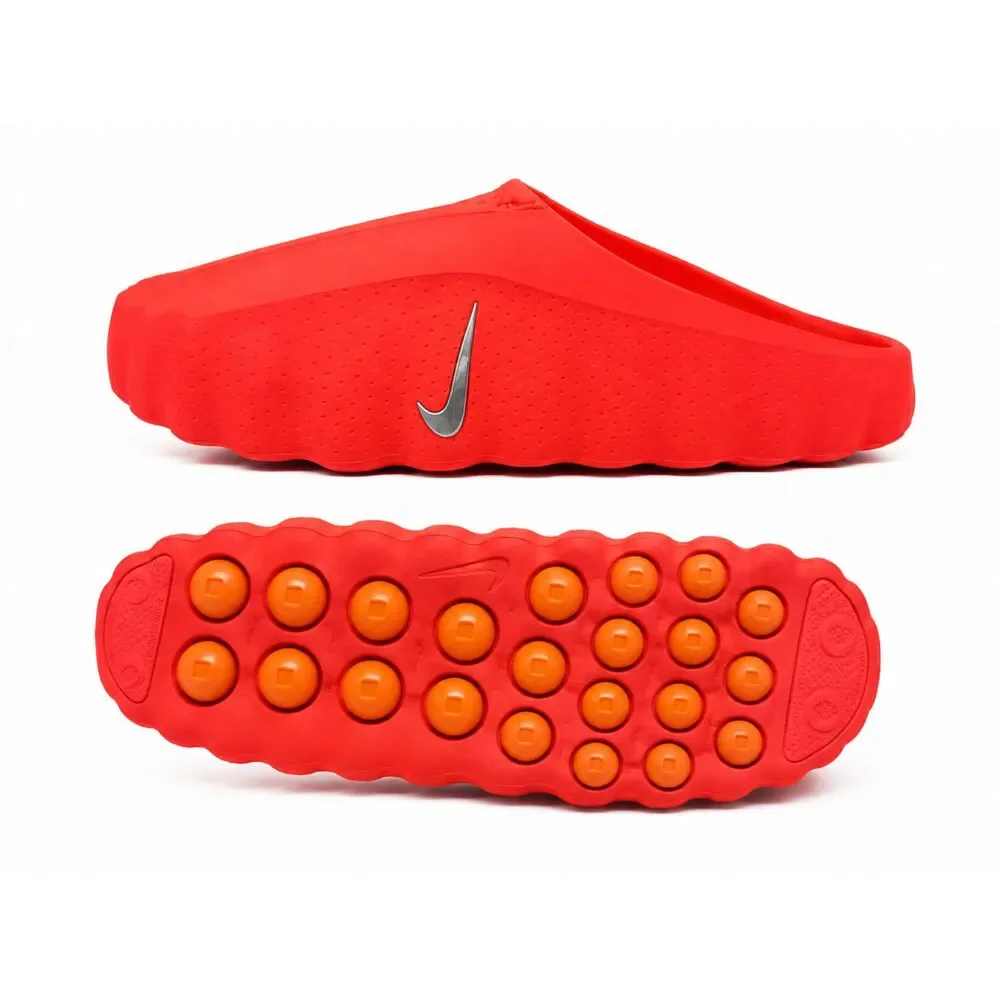 Nike mind 001